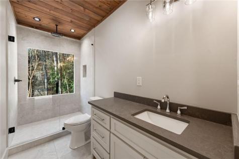 770 Fish Hook Point Blue Ridge GA 30513