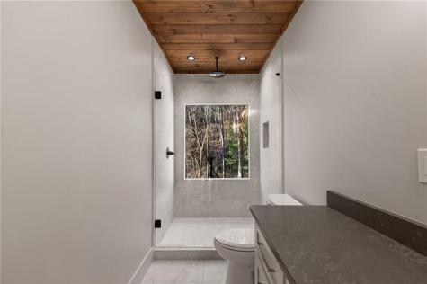 770 Fish Hook Point Blue Ridge GA 30513