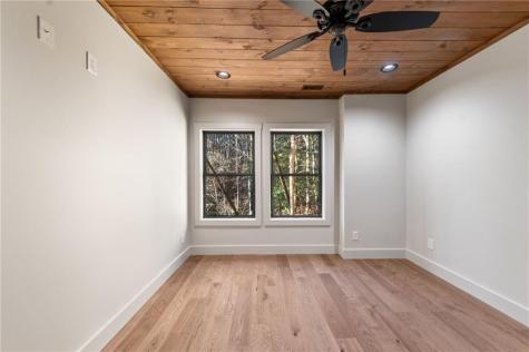 770 Fish Hook Point Blue Ridge GA 30513