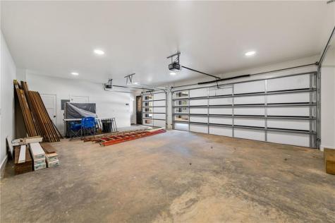 770 Fish Hook Point Blue Ridge GA 30513