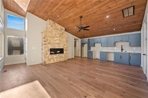 770 Fish Hook Point Blue Ridge GA 30513