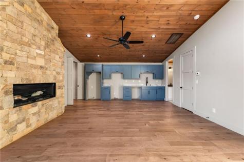 770 Fish Hook Point Blue Ridge GA 30513