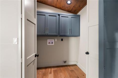 770 Fish Hook Point Blue Ridge GA 30513