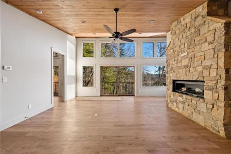 770 Fish Hook Point Blue Ridge GA 30513