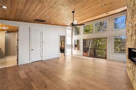 770 Fish Hook Point Blue Ridge GA 30513