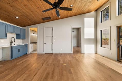 770 Fish Hook Point Blue Ridge GA 30513