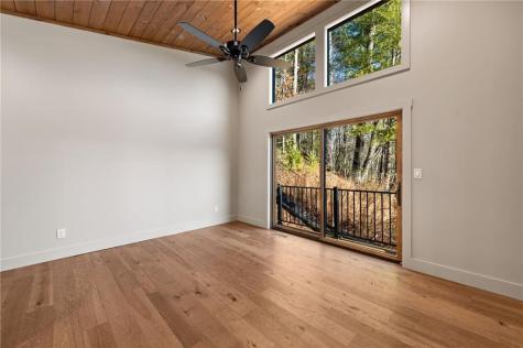 770 Fish Hook Point Blue Ridge GA 30513