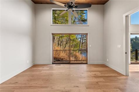 770 Fish Hook Point Blue Ridge GA 30513