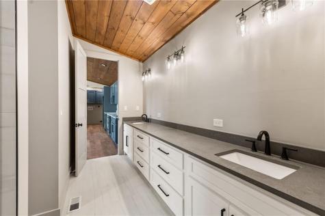 770 Fish Hook Point Blue Ridge GA 30513