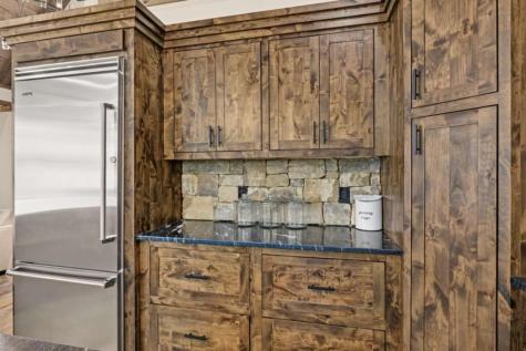 361 Bluebird Lane Blue Ridge GA 30513