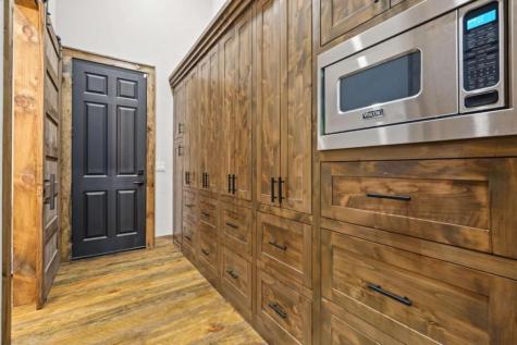 361 Bluebird Lane Blue Ridge GA 30513
