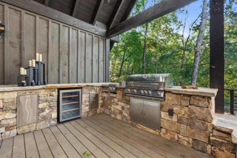 361 Bluebird Lane Blue Ridge GA 30513