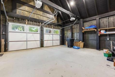 361 Bluebird Lane Blue Ridge GA 30513
