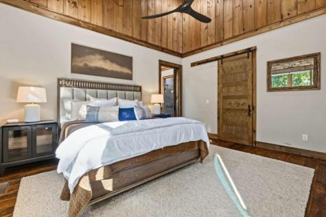 361 Bluebird Lane Blue Ridge GA 30513
