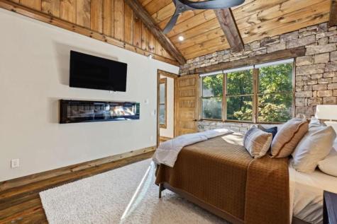 361 Bluebird Lane Blue Ridge GA 30513