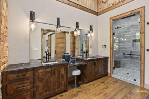 361 Bluebird Lane Blue Ridge GA 30513