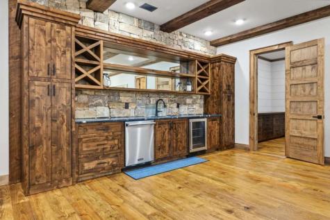 361 Bluebird Lane Blue Ridge GA 30513