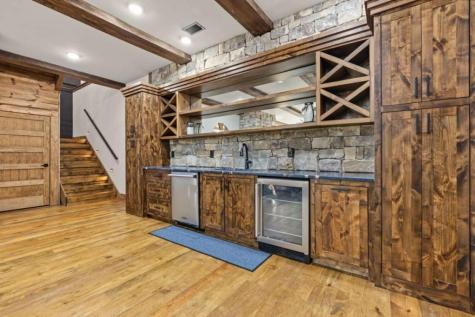 361 Bluebird Lane Blue Ridge GA 30513