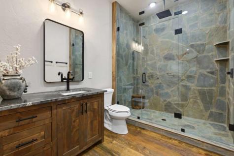361 Bluebird Lane Blue Ridge GA 30513