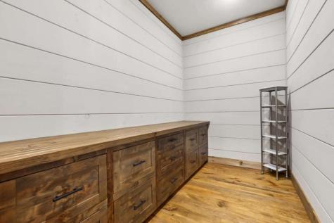 361 Bluebird Lane Blue Ridge GA 30513