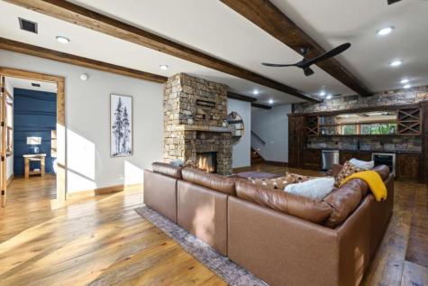 361 Bluebird Lane Blue Ridge GA 30513