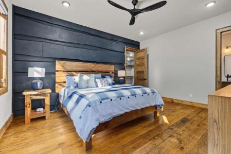 361 Bluebird Lane Blue Ridge GA 30513
