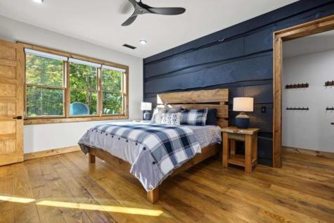 361 Bluebird Lane Blue Ridge GA 30513