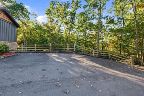 361 Bluebird Lane Blue Ridge GA 30513