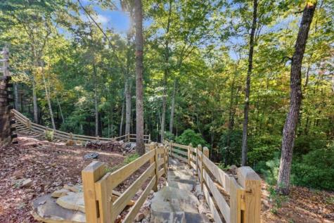 361 Bluebird Lane Blue Ridge GA 30513
