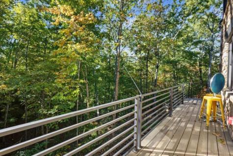 361 Bluebird Lane Blue Ridge GA 30513