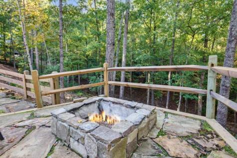 361 Bluebird Lane Blue Ridge GA 30513