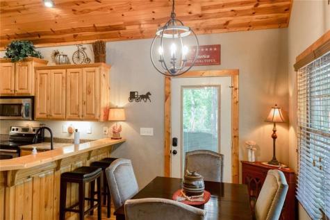 925 Zeppelin Strasse Helen GA 30545
