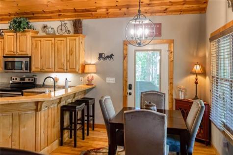 925 Zeppelin Strasse Helen GA 30545