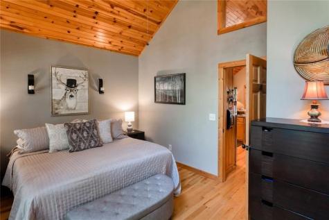 925 Zeppelin Strasse Helen GA 30545