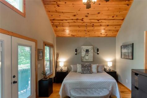 925 Zeppelin Strasse Helen GA 30545