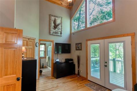 925 Zeppelin Strasse Helen GA 30545