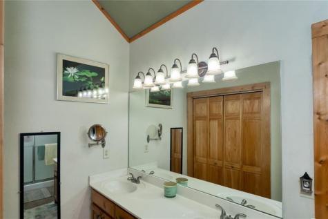 925 Zeppelin Strasse Helen GA 30545