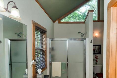 925 Zeppelin Strasse Helen GA 30545