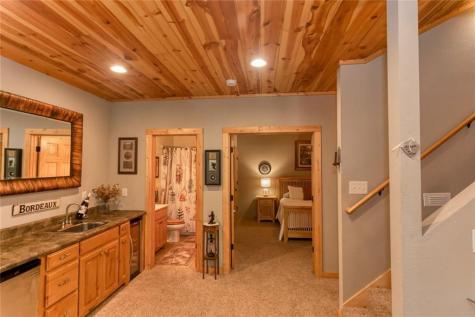925 Zeppelin Strasse Helen GA 30545
