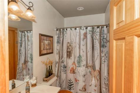 925 Zeppelin Strasse Helen GA 30545