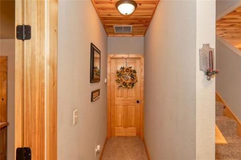 925 Zeppelin Strasse Helen GA 30545