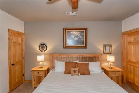 925 Zeppelin Strasse Helen GA 30545