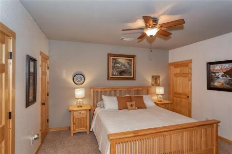 925 Zeppelin Strasse Helen GA 30545
