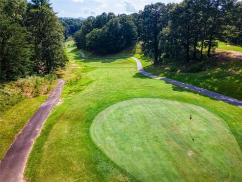 925 Zeppelin Strasse Helen GA 30545