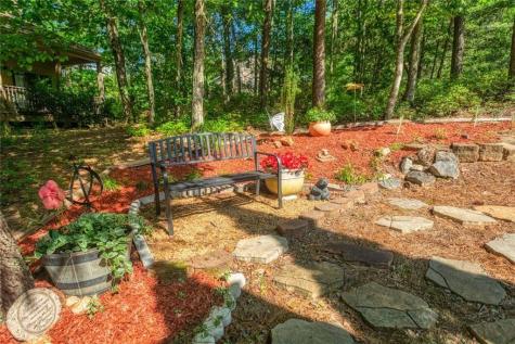 925 Zeppelin Strasse Helen GA 30545