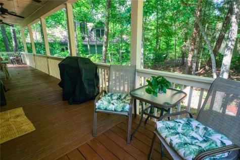 925 Zeppelin Strasse Helen GA 30545