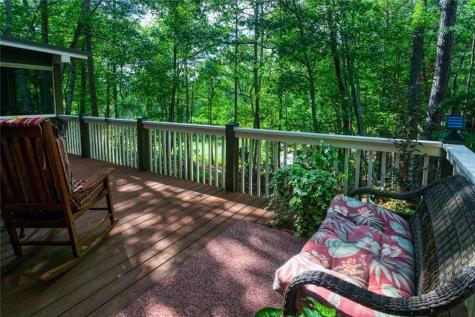 925 Zeppelin Strasse Helen GA 30545