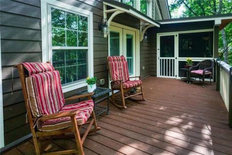 925 Zeppelin Strasse Helen GA 30545