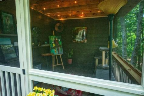 925 Zeppelin Strasse Helen GA 30545