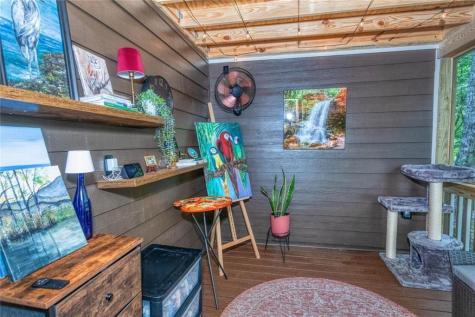 925 Zeppelin Strasse Helen GA 30545